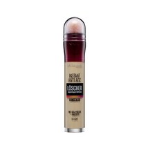 Maybelline Instant Anti-Age The Eraser Eye Concealer Light 6 ml  - $22.00
