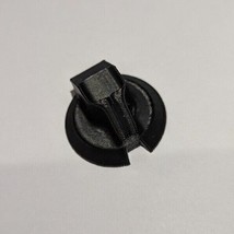 Fanatec McLaren GT3 v1/v2 Rotary Encoder Knob Replacement - £3.99 GBP