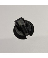 Fanatec McLaren GT3 v1/v2 Rotary Encoder Knob Replacement - $5.35