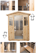 Item image 12