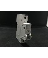  Siemens 5SY5105-7 Circuit Breaker 230-400V 0.5Amp 1-Pole  - $8.70