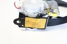 2003-2005 TOYOTA CELICA GT GT-S FRONT LEFT DRIVER SEAT BELT SEATBELT J9570 image 6