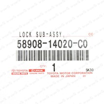 Item image 7