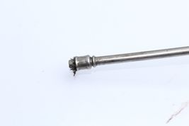 03-04 FORD F-350 SD 6.0L DIESEL FUEL LINE HOSE TUBE Q9195 image 2