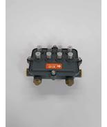 Blonder Tongue DMT-1000-8 23 8-Port Outdoor Directional Tap  - €12,65 EUR