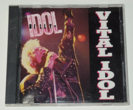 Item image 1