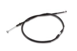 New Motion Pro Clutch Cable For The 2017-2020 Kawasaki KX250F KX 250F 25... - $12.99