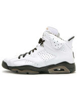 JordanAir Jordan 6 Retro Premium 'Motorsports' -US SIZES NEW - $299.04