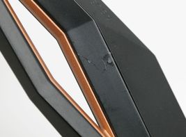 ASUS ROG Rapture GT-AX11000 AX11000 Tri-Band Wi-Fi Gaming Router READ image 7