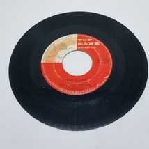 RARE The Lindsey Triplets - Jiminy Jum Jum / Fallin&#39; In Love  - £7.87 GBP