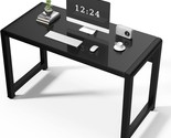 A Modern Piecelaptop Desk Usb Accessory Attribute Professional Office De... - $155.92