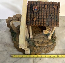 Item image 15