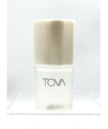 TOVA Signature eau de parfum Spray 30 ml 1 fl oz - $39.60
