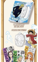 Item image 12