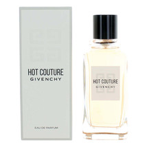 Hot Couture by Givenchy, 3.3 oz EDP Spray for Women - £59.20 GBP