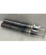 2 Revlon Powder Pencil For Lids &amp; Brows - Redwood - 0.06 oz Germany - $19.24 CAD