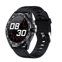 Pg339 Smart Watch Wireless Charger Bluetooth Calling Offline Payment Ai Voice As - £62.88 GBP