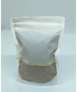 2 X Ground Dried Fish Powder 400g Delicious - $24.34