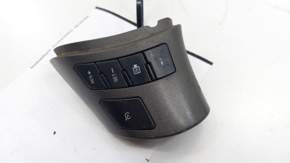 HHR Column Switch Blinker Signal Wiper Mount Bracket 2007 2008 2009 2010... - $17.46