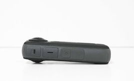 Insta360 X4 8K Action Camera CINSABMA  (good) image 5