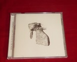 Coldplay - A Rush of Blood to the Head Rock Music CD - $5.89