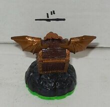 Item image 3