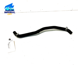 2014 - 2020 FORD FUSION SE 1.5L ENGINE RADIATOR COOLANT CONNECTOR HOSE T... - $46.74