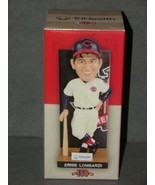 Ernie Lombardi Cincinnati Reds Bobblehead 2019 [NEW] - $10.00