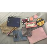 Kit de Maquillaje para Mujer Kit Completo de Maquillaje Multiusos Set de... - $18.80