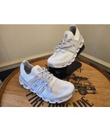 On Running Cloudswift  Women&#39;s Size 8.5 - $2,164.78 MXN