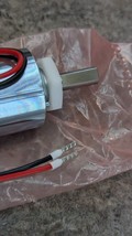 Item image 13