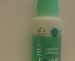 Revlon EQUAVE VOLUMIZING Leave-In Conditioner Spray ~1.76 oz (BUY 2; Get... - £4.64 GBP