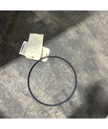 GATES 8MGT-800-12 BELT - $45.00