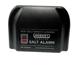 Genuine HOBART Salt Alarm, fits Water Softener Conditioners WS40 WS50 WS... - £219.96 GBP