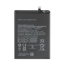 For Samsung A10s (A107/2019)/A20s (A207/2019) Premium Replacement Battery - $10.35