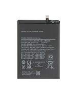 For Samsung A10s (A107/2019)/A20s (A207/2019) Premium Replacement Battery - £8.26 GBP
