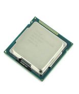 SAAKO Core i7-4930MX 3.0 GHz Quad-Core Eight-Thread CPU Processor Making... - $189.00