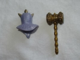 Item image 10