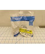 GM 15295839 Power Steering Gear Inlet Line Hose Factory Sealed General M... - $49.03 CAD