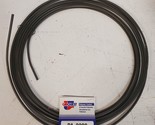 Carquest Brake Line Coil 3/16&quot;x25&#39; | Polymer Coated | PA-3300 - £47.77 GBP