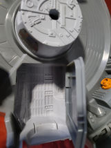 Item image 13