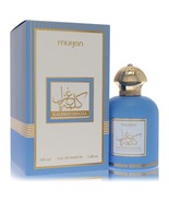 Dumont Murjan Kalimat Ghazal by Dumont Paris Eau De Parfum Spray (Unisex... - $62.80
