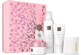 RITUALS The Ritual of Sakura Medium Gift Set 1 Stk - $106.00