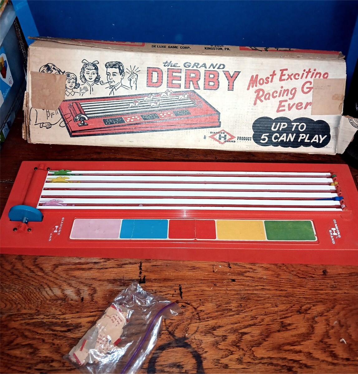 Full-size item image