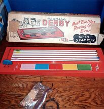 Item image 1 image 1