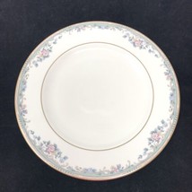 Lenox American Home Collection China SPRING VISTA - 8 1/8&quot; Salad Plate - £7.74 GBP