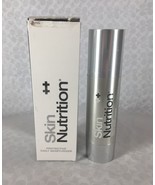 NIB Skin Nutrition Protective Daily Moisturizer SPF 15 50 ml MSRP $160 R... - £30.05 GBP