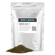 DI Resin Replacement Refill Deionization Color Changing Premium Grade, (... - $19.26