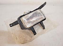 Clear Bumper Lamp Fog Light CV761-1 | LH | PP-TD20 - $49.99