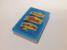 Item image 5